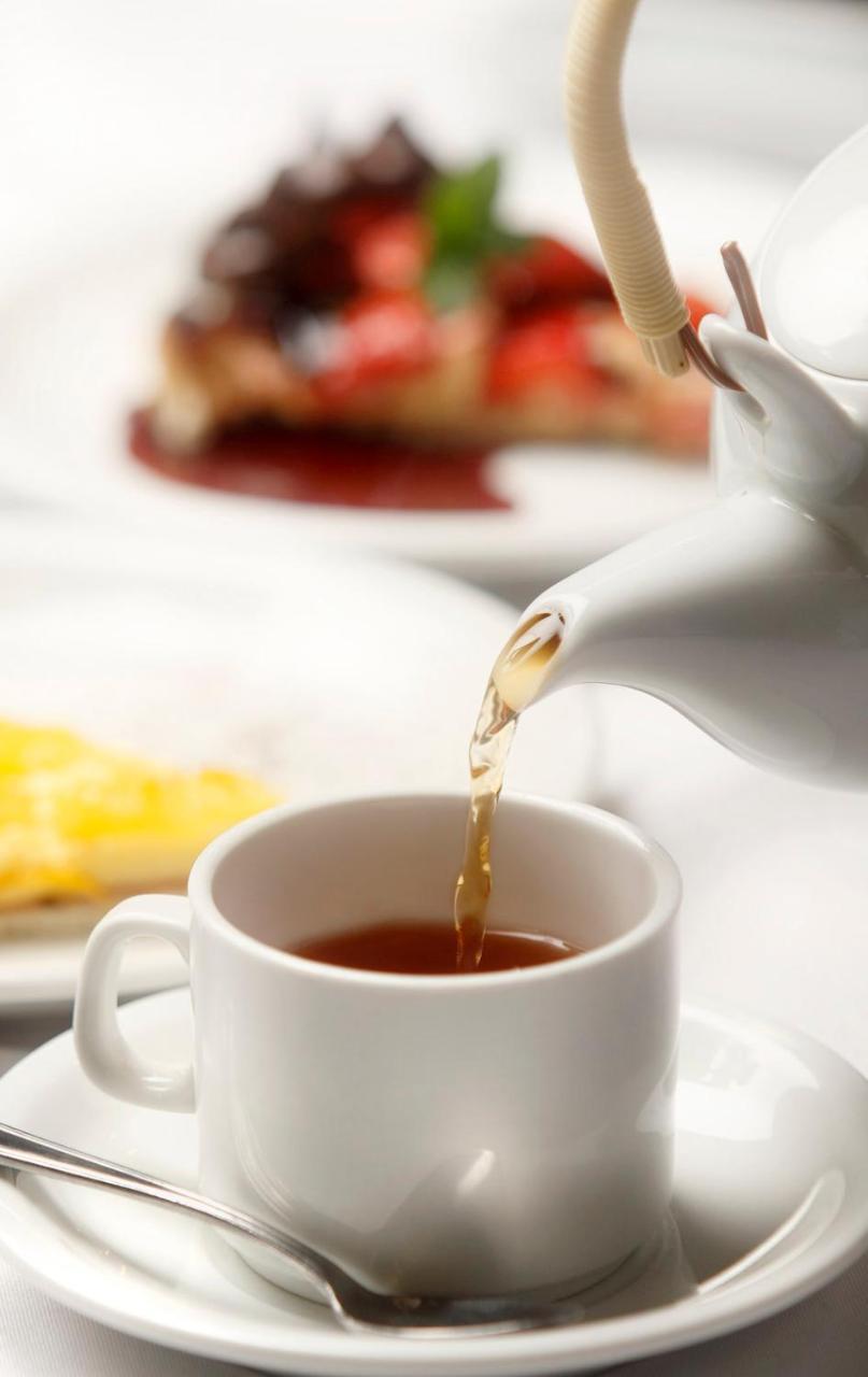 Hotel Lugano Suites 基多 外观 照片