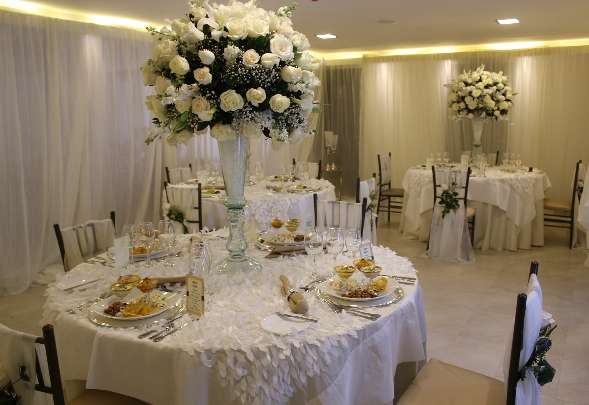 Hotel Lugano Suites 基多 外观 照片